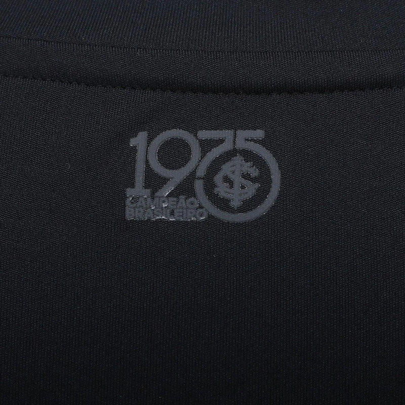 INTERNACIONAL ADIDAS THIRD - Football Shirts 2025/26- WOMEN'S
