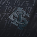 INTERNACIONAL ADIDAS THIRD - Football Shirts 2025- FAN VERSION