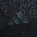 INTERNACIONAL ADIDAS THIRD - Football Shirts 2025- FAN VERSION