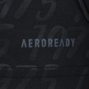 INTERNACIONAL ADIDAS THIRD - Football Shirts 2025- FAN VERSION