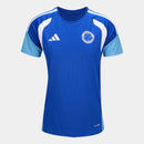 Cruzeiro 26/27 Training -  Women’s
