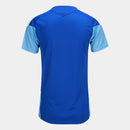 Cruzeiro 26/27 Training -  Women’s