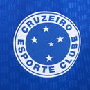Cruzeiro 26/27 Training -  Women’s