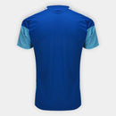 Cruzeiro 26/27  TRAINING –  Fan Version - Men’s