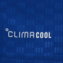 Cruzeiro 26/27  TRAINING –  Fan Version - Men’s