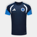 Cruzeiro 26/27 Training -  Women’s