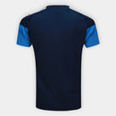 Cruzeiro 26/27 Training -  Women’s