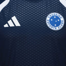 Cruzeiro 26/27  TRAINING –  Fan Version - Men’s