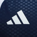 Cruzeiro 26/27  TRAINING –  Fan Version - Men’s