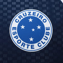 Cruzeiro 26/27  TRAINING –  Fan Version - Men’s