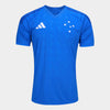 Cruzeiro - Home 26/27 Player Edition Shirt