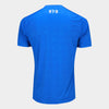 Cruzeiro - Home 26/27 Player Edition Shirt