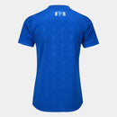 Cruzeiro 26/27 HOME -  Women’s
