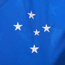 Cruzeiro 26/27 HOME -  Women’s