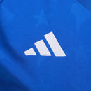 Cruzeiro 26/27 HOME -  Women’s