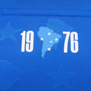 Cruzeiro 26/27 HOME -  Women’s