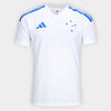 Cruzeiro - Away 26/27 Player Edition Shirt