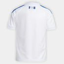 Cruzeiro - Away 26/27 Fan Shirt