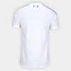 Cruzeiro - Away 26/27 Player Edition Shirt