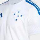 Cruzeiro - Away 26/27 Fan Shirt