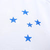 Cruzeiro - Away 26/27 Player Edition Shirt