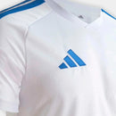 Cruzeiro - Away 26/27 Fan Shirt