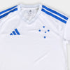 Cruzeiro - Away 26/27 Player Edition Shirt