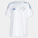 Cruzeiro - Away 26/27 Women’s Shirt