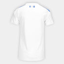 Cruzeiro 26/27 AWAY -  Women’s