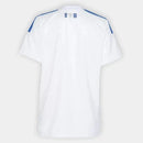 Cruzeiro - Away 26/27 Women’s Shirt