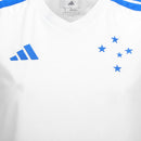 Cruzeiro 26/27 AWAY -  Women’s
