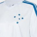 Cruzeiro - Away 26/27 Women’s Shirt