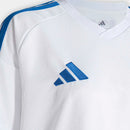 Cruzeiro - Away 26/27 Women’s Shirt