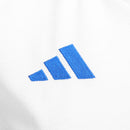 Cruzeiro 26/27 AWAY -  Women’s