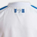 Cruzeiro - Away 26/27 Women’s Shirt
