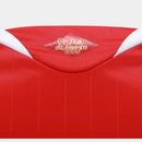 Home 26/27 Women’s Shirt