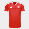 Internacional - Home 26/27  Player Version