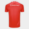 Internacional - Home 26/27  Player Version
