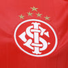 Internacional - Home 26/27  Player Version