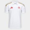 Internacional - Away 26/27  Player Version