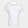 Internacional - Away 26/27  Player Version