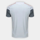 Training 26/27 Fan Shirt
