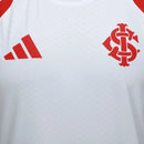 Training 26/27 Fan Shirt