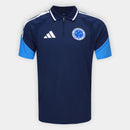 CRUZEIRO  POLO - 2026