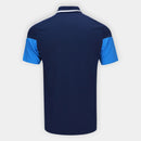 CRUZEIRO  POLO - 2026