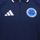 CRUZEIRO  POLO - 2026