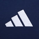 CRUZEIRO  POLO - 2026