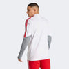 Internacional - 26/27 Adidas Training Jersey - White