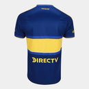 Boca Juniors - Home 26/27 Fan Shirt