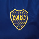 Boca Juniors - Home 26/27 Fan Shirt
